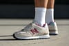 New Balance 574