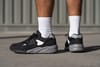 New Balance 580