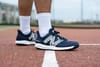 New Balance 796 v3