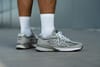 New Balance 990 v4