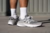 New Balance 990 v6