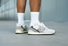 New Balance 996