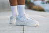 New Balance CT302
