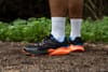 New Balance DynaSoft Nitrel v5