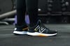 New Balance DynaSoft TRNR v2