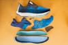 New Balance Fresh Foam 1080 v11