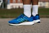 New Balance Fresh Foam 680 v8