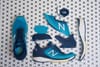 New Balance Fresh Foam 860 v11