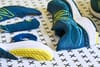 New Balance Fresh Foam 860 v12