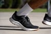 New Balance Fresh Foam Arishi v4