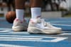 New Balance Fresh Foam BB v2