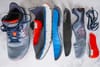 New Balance Fresh Foam More v3
