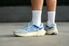 New Balance Fresh Foam X 1080 v13