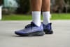 New Balance FuelCell SuperComp Elite v3