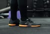 New Balance Minimus TR
