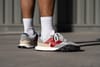 New Balance XC72