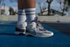 Nike Air Deldon