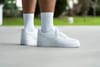 Nike Air Force 1 07
