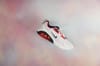 Nike Air Max 200