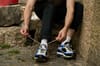 Nike Air Max 98