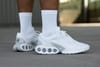 Nike Air Max DN