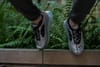 Nike Air Max MX-720-818
