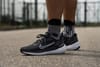 Nike Air Winflo 9