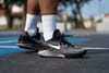 Nike Air Zoom G.T. Cut 2