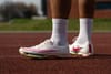 Nike Air Zoom Maxfly