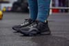 Nike Air Zoom SuperRep 3