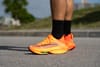 Nike Alphafly 2