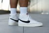 Nike Blazer Mid 77