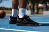 Nike Book 1