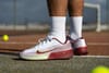 NikeCourt Air Zoom Vapor 11