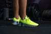 Nike Free Metcon 5