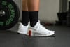 Nike Free Metcon 6