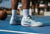 Nike G.T. Cut 3