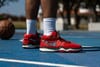 Nike G.T. Hustle 2