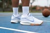 Nike G.T. Hustle 3