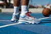 Nike G.T. Jump 2