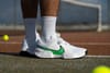 Nike GP Challenge Pro