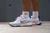 Nike Invincible 3