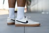 Nike Killshot 2