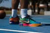 Nike LeBron 21