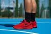 Nike Lebron 20
