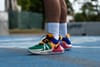 Nike Lebron Witness 7
