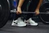 Nike Legend Essential 2