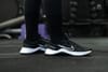 Nike MC Trainer 2