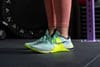 Nike Metcon 8