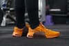 Nike Metcon 9